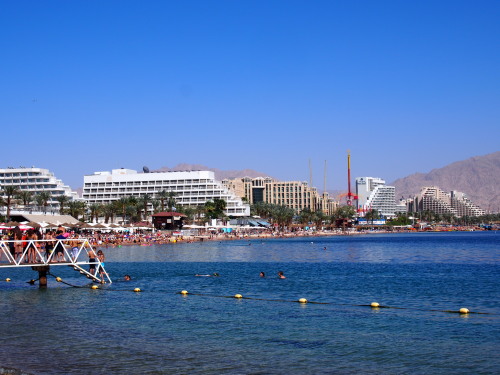 f0347942_16592814.jpg