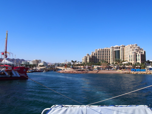 f0347942_17073824.jpg