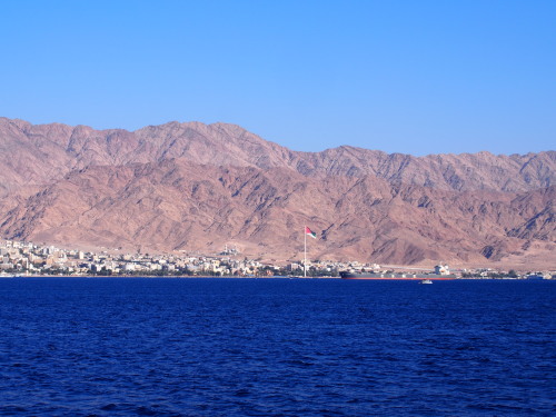 f0347942_17084391.jpg