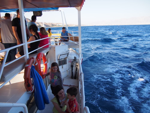 f0347942_17141775.jpg