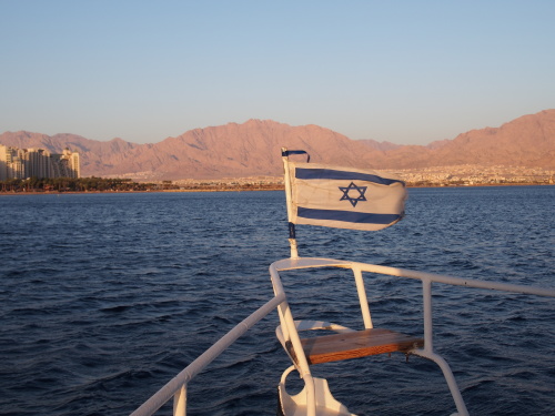 f0347942_17190340.jpg