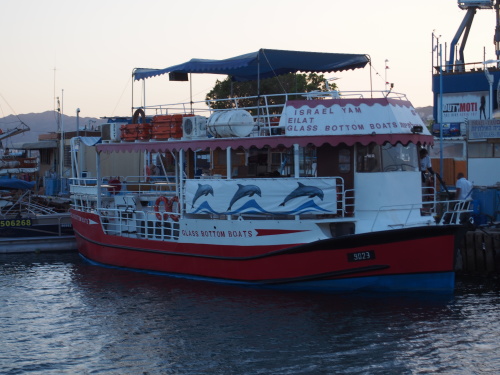 f0347942_17193364.jpg