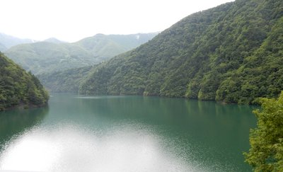 a0142343_1633064.jpg