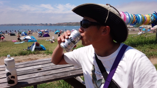 c0170945_16094830.jpg