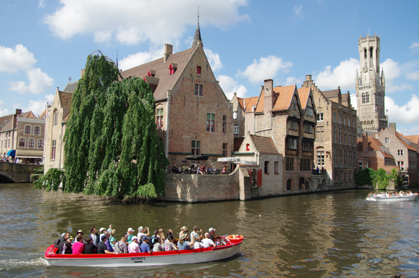 e0144545_04231.jpg