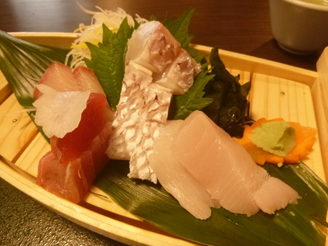 b0335550_13105697.jpg