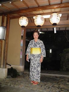 c0134850_1342895.jpg