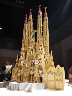 e0119851_0415180.jpg