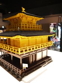 e0119851_0434524.jpg