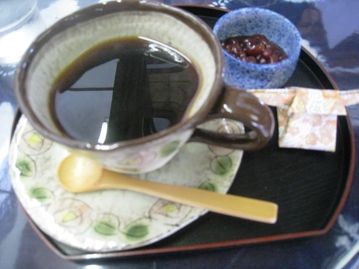 f0202151_14295961.jpg