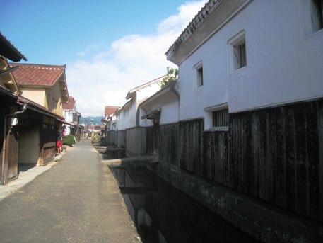 f0202151_14395246.jpg