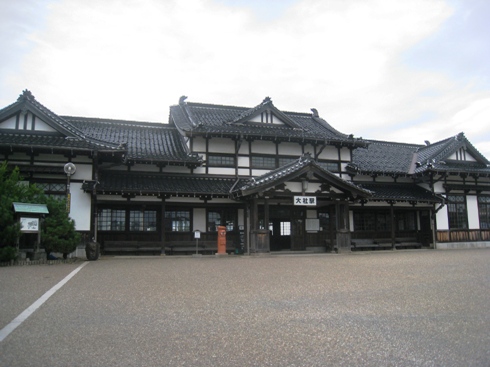 f0202151_15261526.jpg