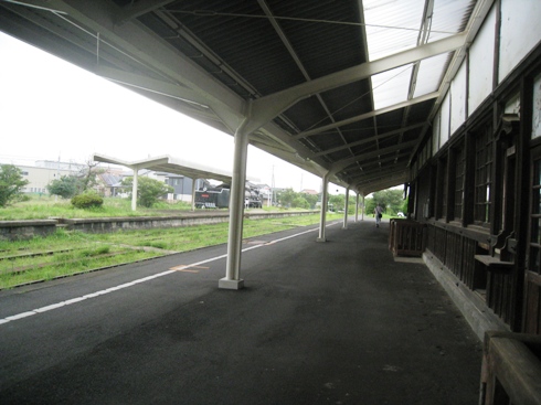 f0202151_15301332.jpg