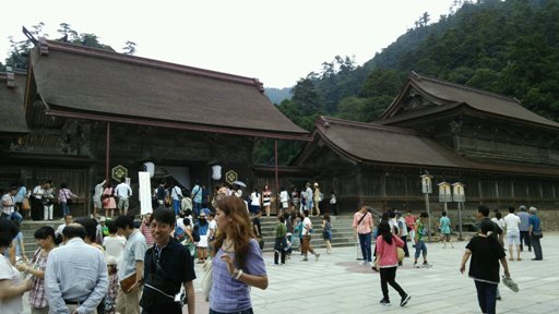 f0202151_154752.jpg