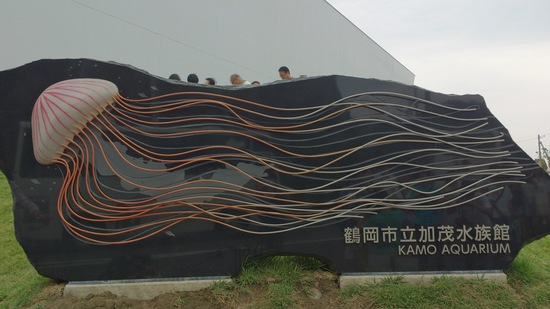 b0268454_13132590.jpg