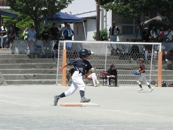 a0101855_13276.jpg