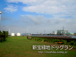 a0286855_1135246.jpg