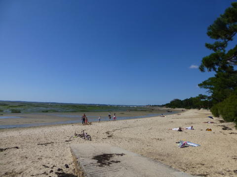 b0296855_00381758.jpg