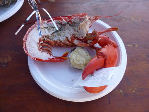 b0296855_00391178.jpg
