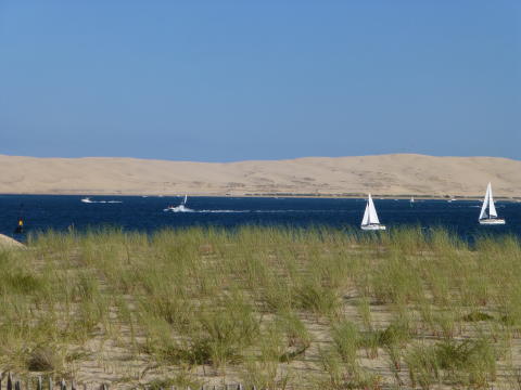 b0296855_00403199.jpg