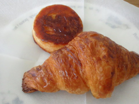 b0208756_10415651.jpg