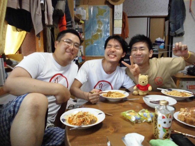 c0074157_22455477.jpg