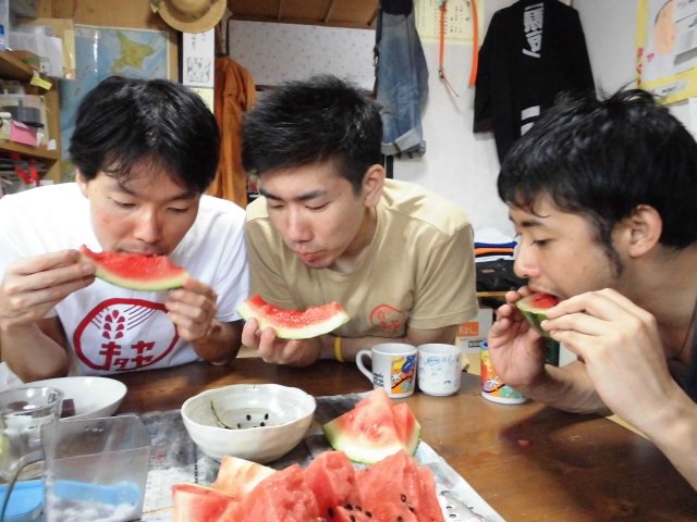 c0074157_22461021.jpg