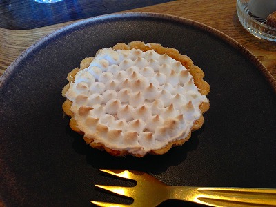 e0001860_16444060.jpg