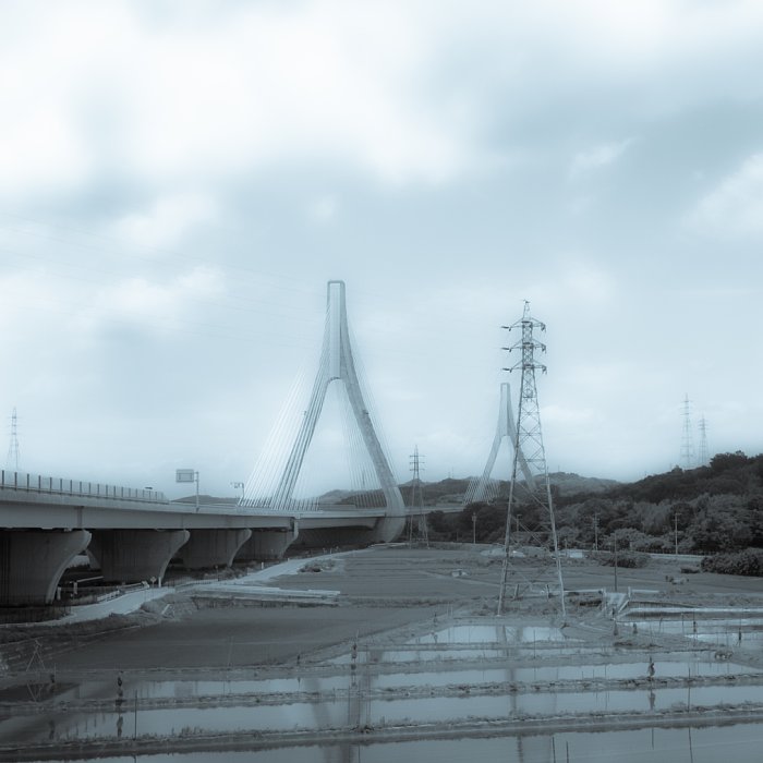 b0175964_22254320.jpg