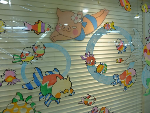 c0083165_22095265.jpg