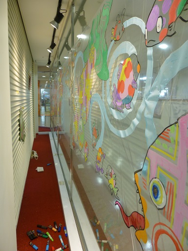 c0083165_22100758.jpg