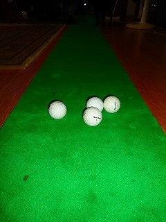 e0002466_201406.jpg