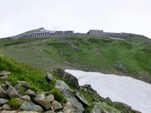 e0045768_2224541.jpg