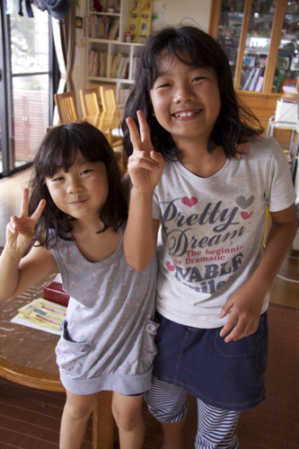 b0286869_3030100.jpg