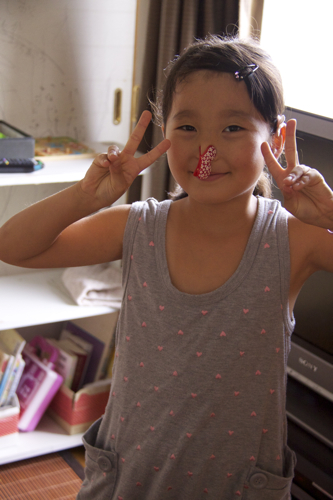 b0286869_3102151.jpg
