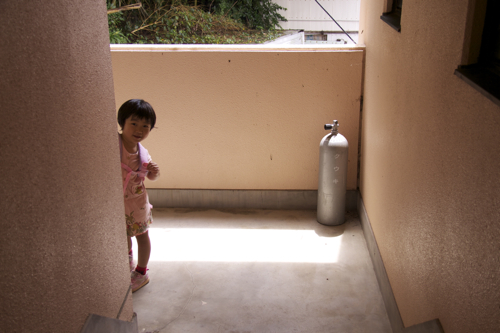 b0286869_3152637.jpg