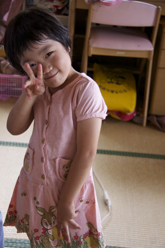 b0286869_32577.jpg