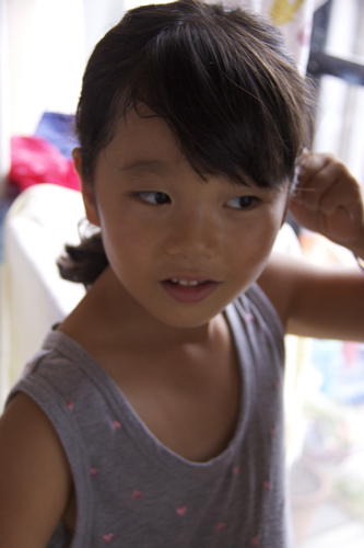 b0286869_383499.jpg