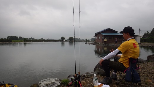 b0073970_15541422.jpg