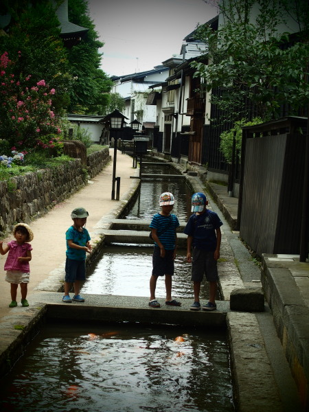 c0122670_23021660.jpg