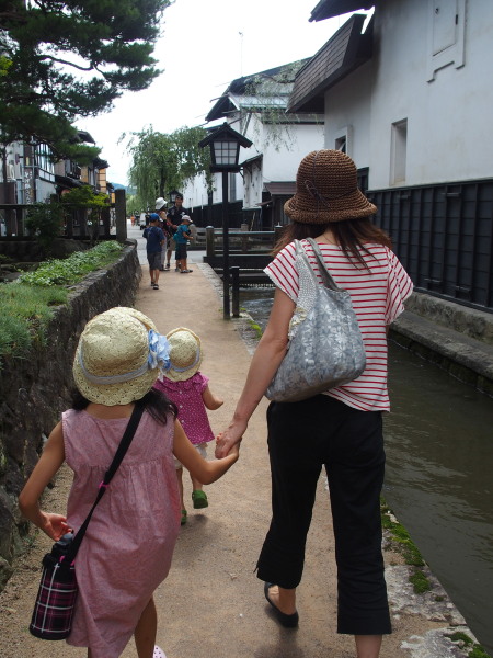 c0122670_23043476.jpg