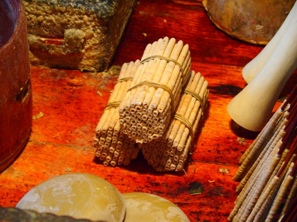 c0122670_23070077.jpg