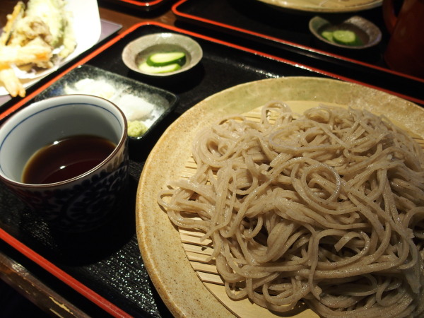 c0122670_23082949.jpg