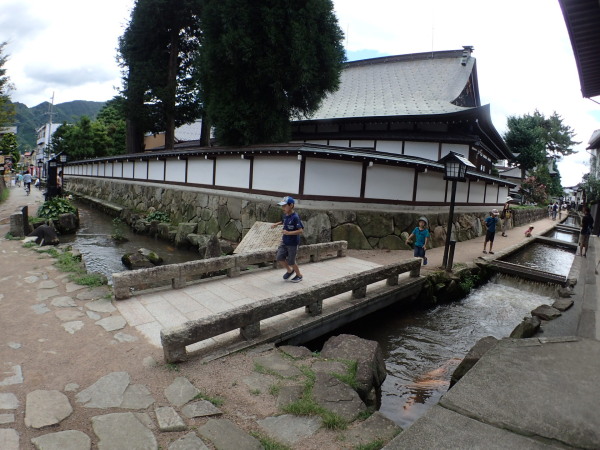 c0122670_23105030.jpg