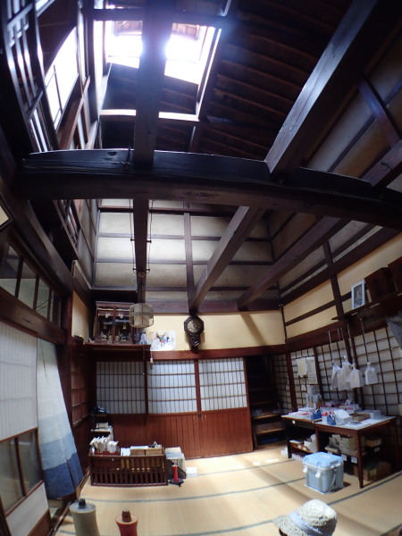 c0122670_23105080.jpg