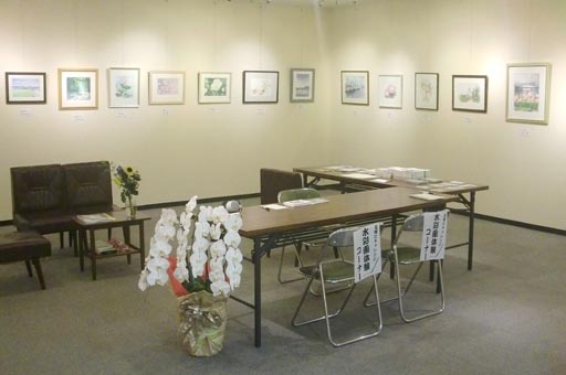 f0176370_10281954.jpg