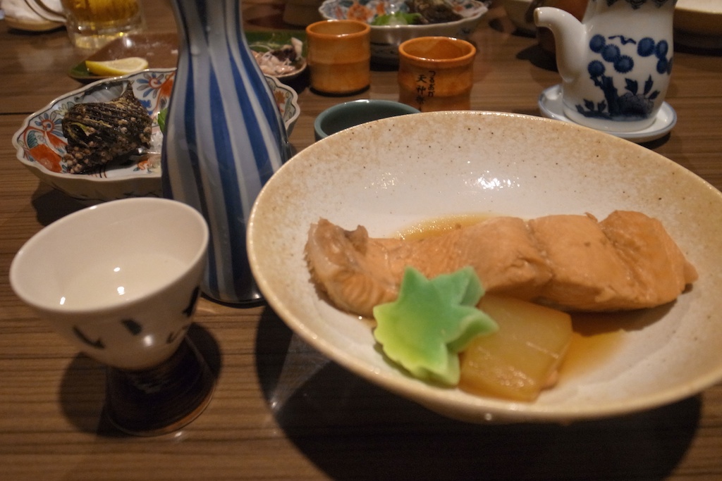 b0247073_22441368.jpg