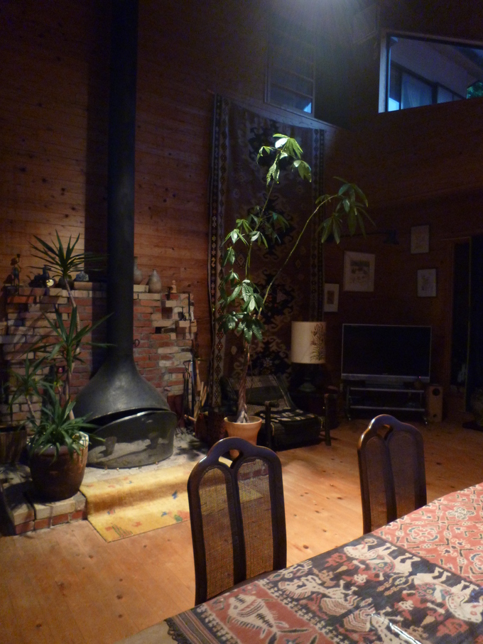 a0244974_17454767.jpg