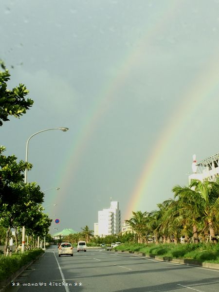 c0139375_1421782.jpg