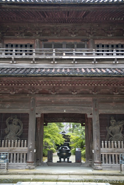 b0280176_16554626.jpg